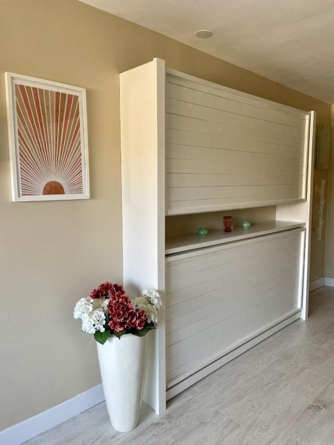 Apartament My Little Provence Bormes Les Mimosas Zewnętrze zdjęcie